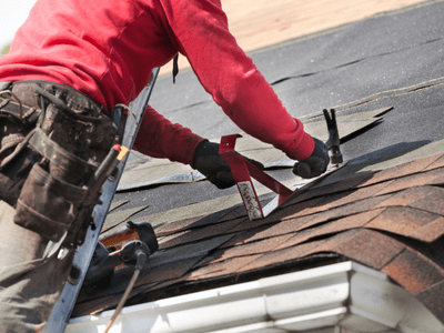 About Roof Repair Experts Windyville, MO