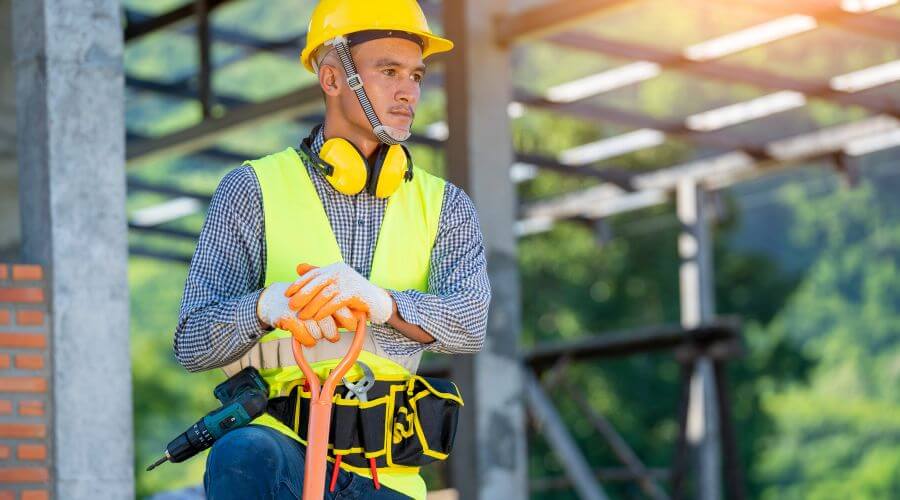 Professional New roof installation in Windyville, MO